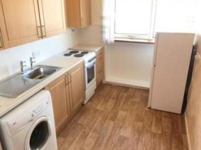 Location Appartement ABERDEEN AB10 