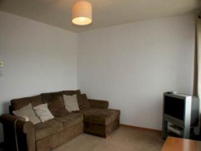 Location Appartement ABERDEEN AB10 