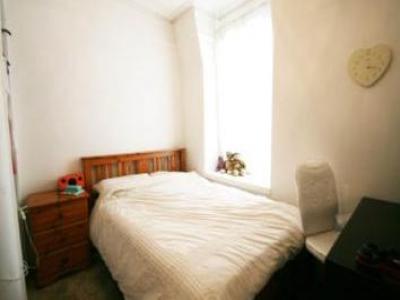 Location Appartement ABERDEEN AB10 