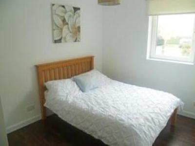 Location Appartement ABERDEEN AB10 