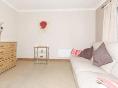 Location Appartement ABERDEEN AB10 