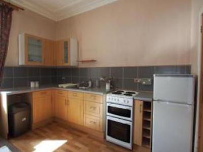 Location Appartement ABERDEEN AB10 