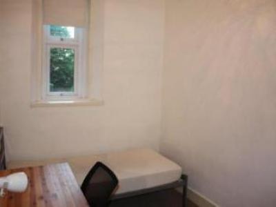 Location Appartement ABERDEEN AB10 