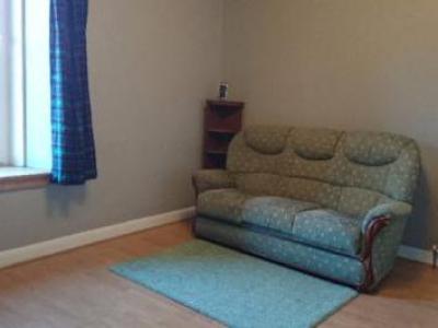 Location Appartement ABERDEEN AB10 