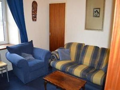 Location Appartement ABERDEEN AB10 