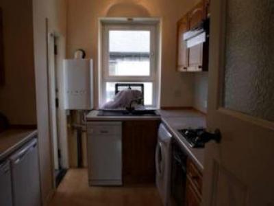 Location Appartement ABERDEEN AB10 