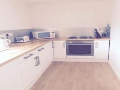 Location Appartement ABERDEEN AB10 