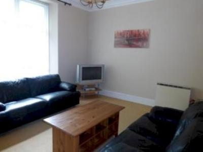 Location Appartement ABERDEEN AB10 