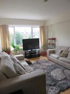 Location Appartement ABERDEEN AB10 