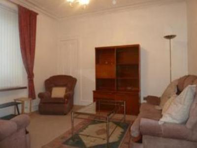 Location Appartement ABERDEEN AB10 