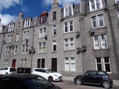 Location Appartement ABERDEEN AB10 