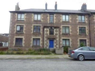 Location Appartement ABERDEEN AB10 