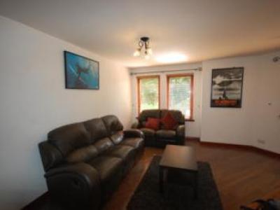 Location Appartement ABERDEEN AB10 