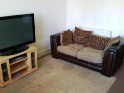 Location Appartement ABERDEEN AB10 