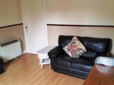 Location Appartement ABERDEEN AB10 