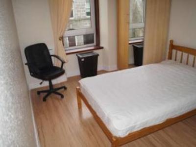 Location Appartement ABERDEEN AB10 