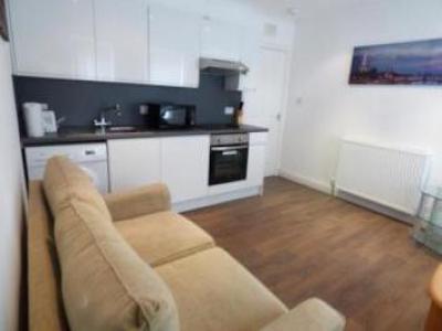 Location Appartement ABERDEEN AB10 