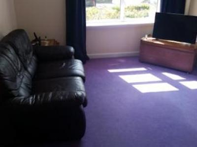 Location Appartement ABERDEEN AB10 