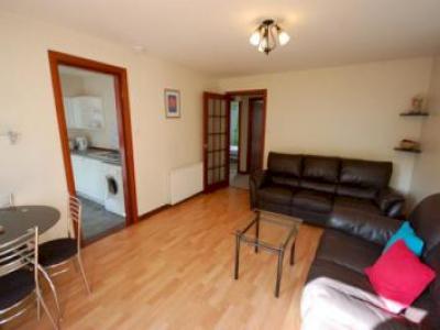 Location Appartement ABERDEEN AB10 