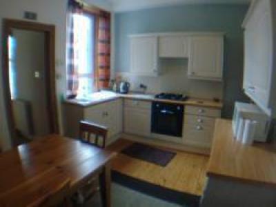 Location Appartement ABERDEEN AB10 