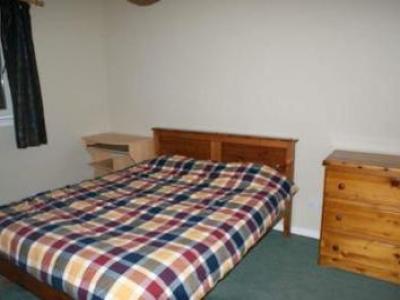 Location Appartement ABERDEEN AB10 