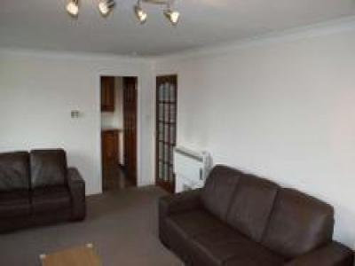 Location Appartement ABERDEEN AB10 