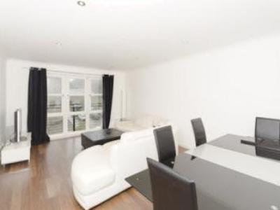 Location Appartement ABERDEEN AB10 