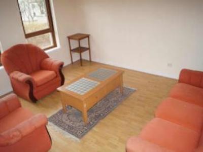 Location Appartement ABERDEEN AB10 