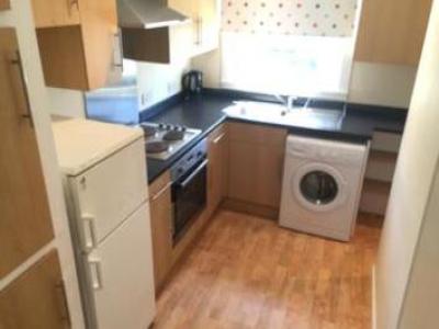 Location Appartement ABERDEEN AB10 