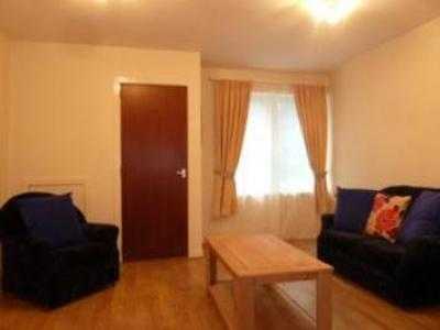 Location Appartement ABERDEEN AB10 