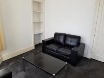 Location Appartement ABERDEEN AB10 