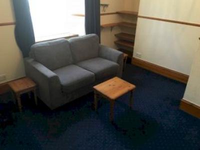 Location Appartement ABERDEEN AB10 