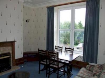 Location Appartement ABERDEEN AB10 