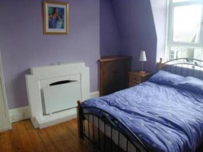 Location Appartement ABERDEEN AB10 