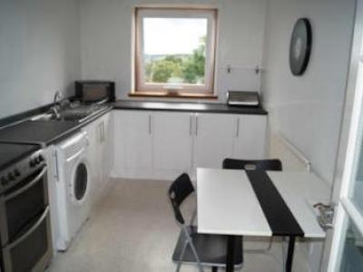 Location Appartement ABERDEEN AB10 