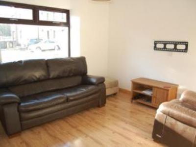 Location Appartement ABERDEEN AB10 