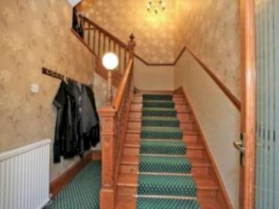 Location Appartement ABERDEEN AB10 