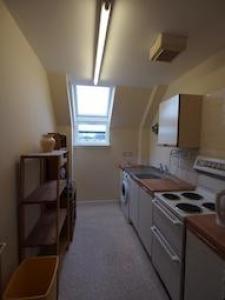 Location Appartement ABERDEEN AB10 