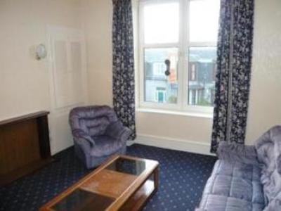 Location Appartement ABERDEEN AB10 