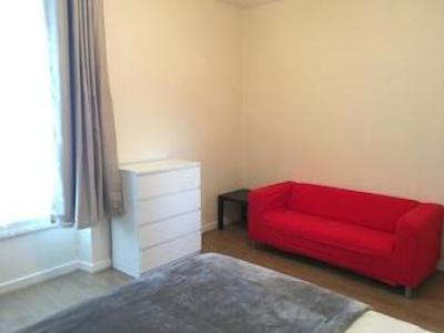 Location Appartement ABERDEEN AB10 