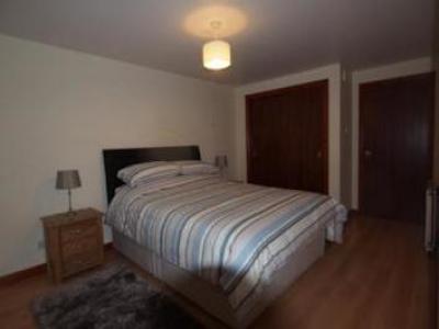 Location Appartement ABERDEEN AB10 