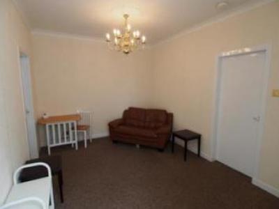 Location Appartement ABERDEEN AB10 