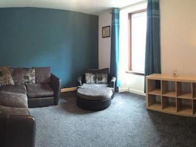 Location Appartement ABERDEEN AB10 