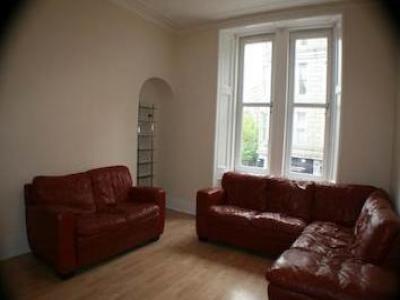 Location Appartement ABERDEEN AB10 