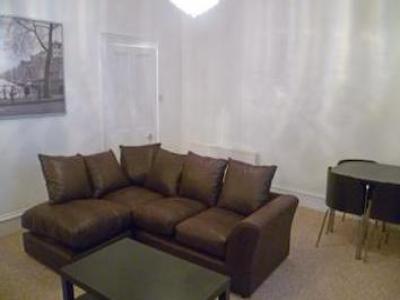 Location Appartement ABERDEEN AB10 