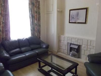 Location Appartement ABERDEEN AB10 