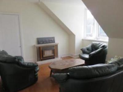 Location Appartement ABERDEEN AB10 