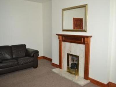 Location Appartement ABERDEEN AB10 