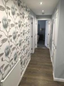 Location Appartement ABERDEEN AB10 