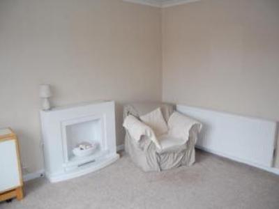 Location Appartement ABERDEEN AB10 